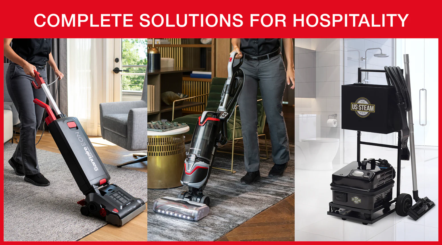 Welcome to Our Store